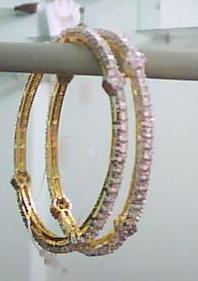 AD bangles