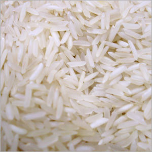 Basmati Rice