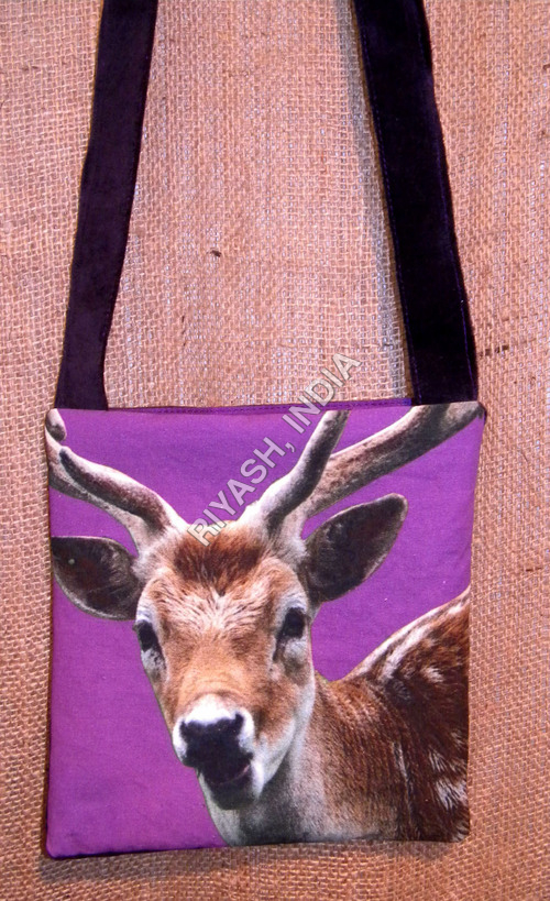 Shopping/Storage Bags