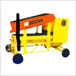 Sand Washing Machine