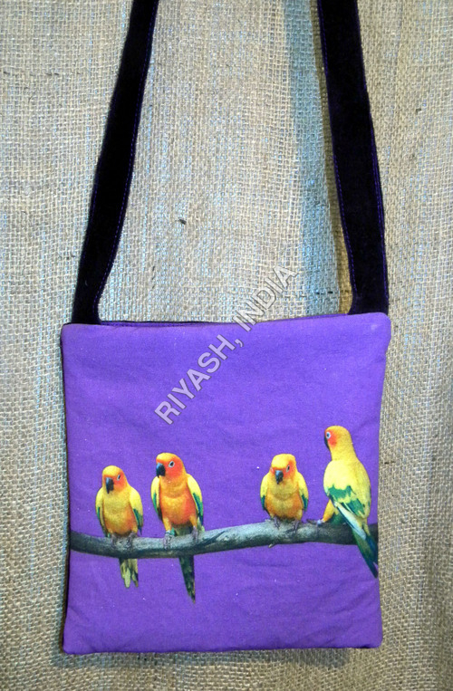 Shopping/Storage Bags