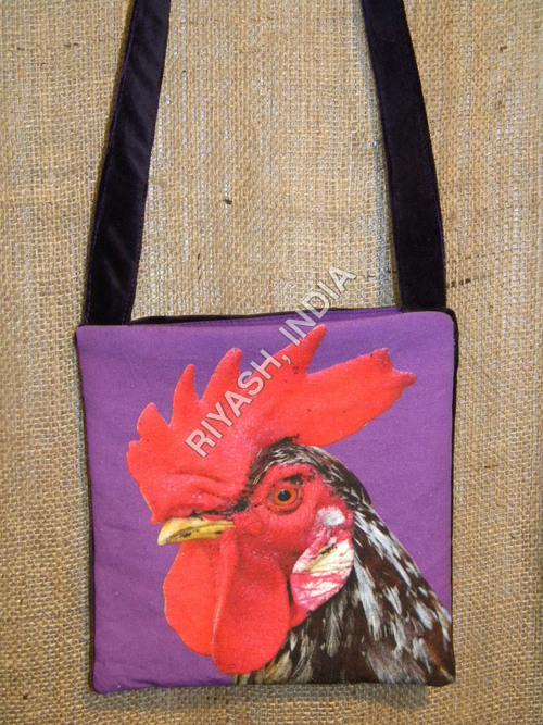 Shopping/Storage Bags