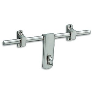 Stainless Steel Aldrops