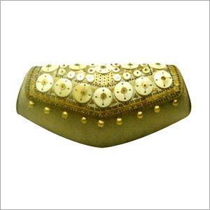 Designer Ladies Bags
