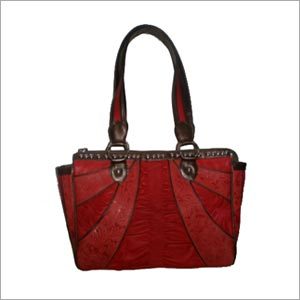 Fancy Ladies Bags