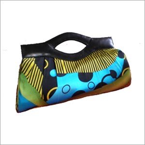 Ladies Fashion Bags