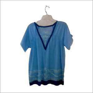 Women Wear Kaftans Buying Agents