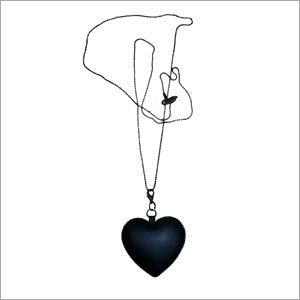 Fashion Jewelry