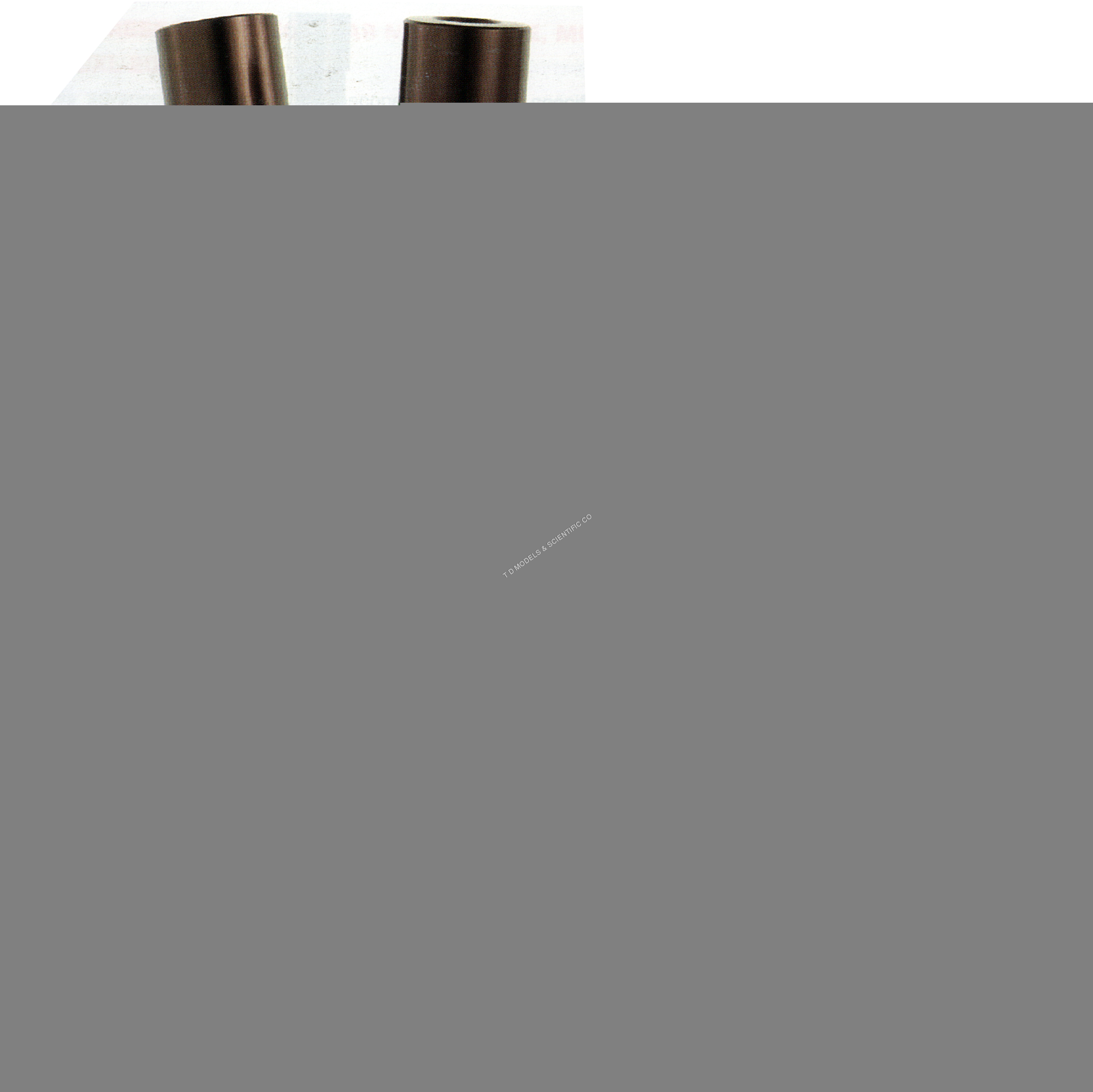 STEREO MICROSCOPE MODEL SM 900