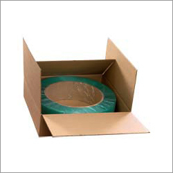 Polyester Strapping Rolls