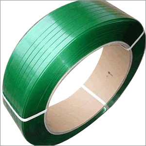 Polyester / PET Strap