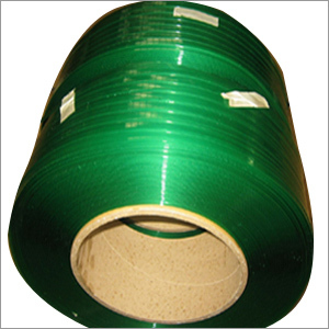 Box Packaging PET Strap