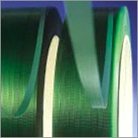 PET Strapping Roll