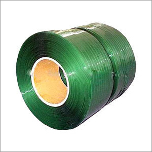 Polyester Packaging Pet Strap