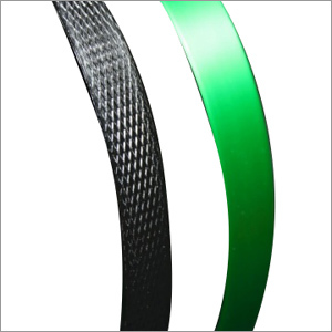 Polyester Pet Strap