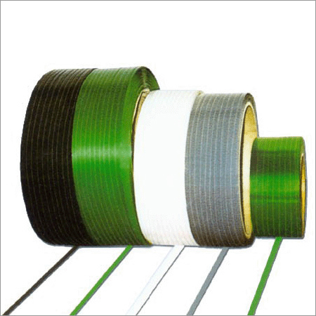 Heavy Duty Pet Strap