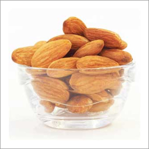 Almond Oil