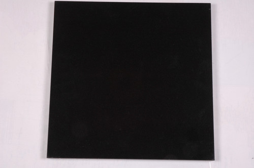 Absolute Interior Black Granite