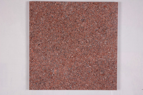 Airport Pink Granite