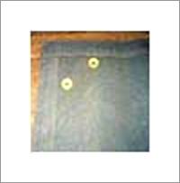 Canvas Tarpaulin