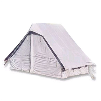 Cotton Canvas Waterproof Tent