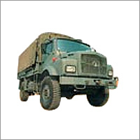 Waterproof Cotton Canvas Vehicle Cover