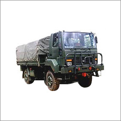 Waterproof Vehicle Canopy