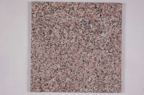 Cheema Pink Granite