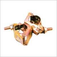 Scaffolding Steel Clamps