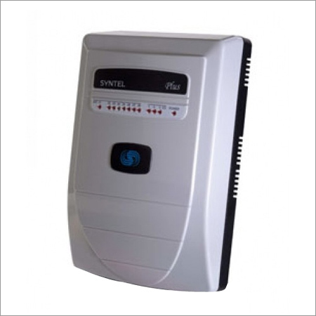 EPBX Systems