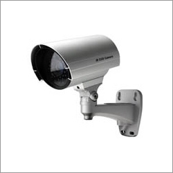IR Camera