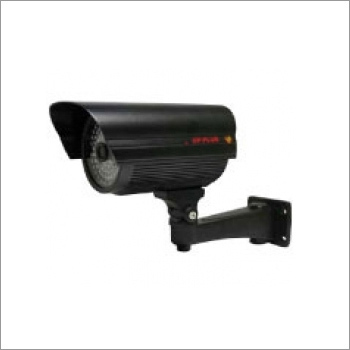 Bullet IR Camera