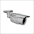 Outdoor Ir Camera