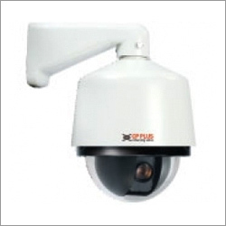 Dome Camera