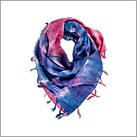 Printed Scarves