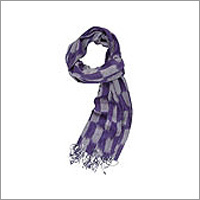 Fashion Scarves
