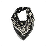 Ladies Scarves