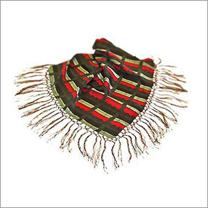 Scarves