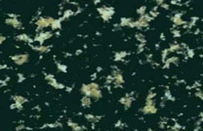 Hassan Green Granite