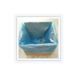 Liner Packing Bag