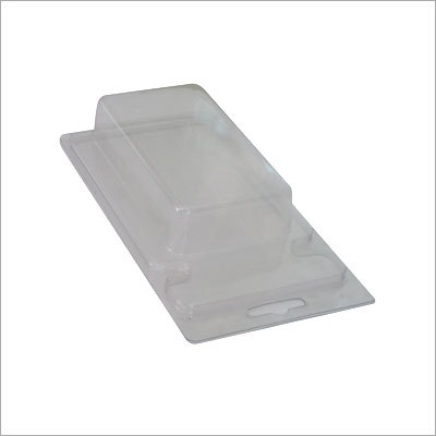Blister Packaging Boxes