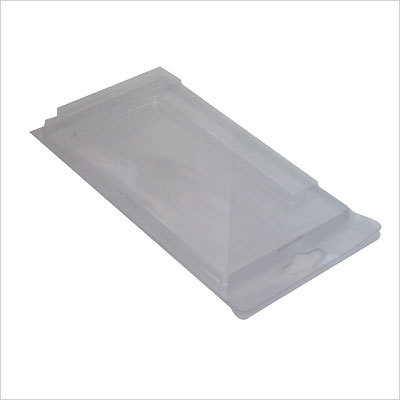 Thermoformed Packaging Materials