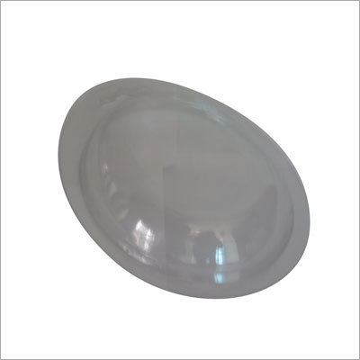 Plastic Serving Trays