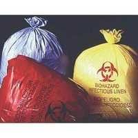 Bio Waste Bags