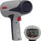 SPEED RADAR GUN