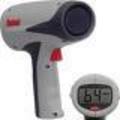 Speed Radar Gun