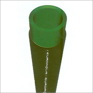 PP-R 2 Layer Pipes