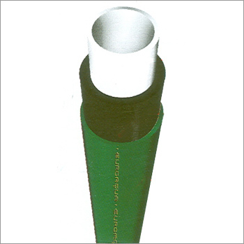PP-R 3 Layer Pipes