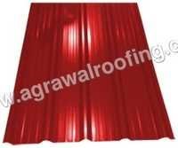Roofing Sheet