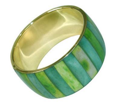 Bone Bangles